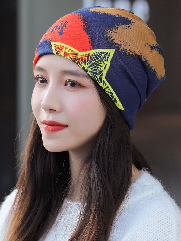 ШапкаДвухслойная,трикотажныйфасон,можетиспользоватьсякакшапка,можетиспользоватьсякакшарф,осенняяизимняяодежда