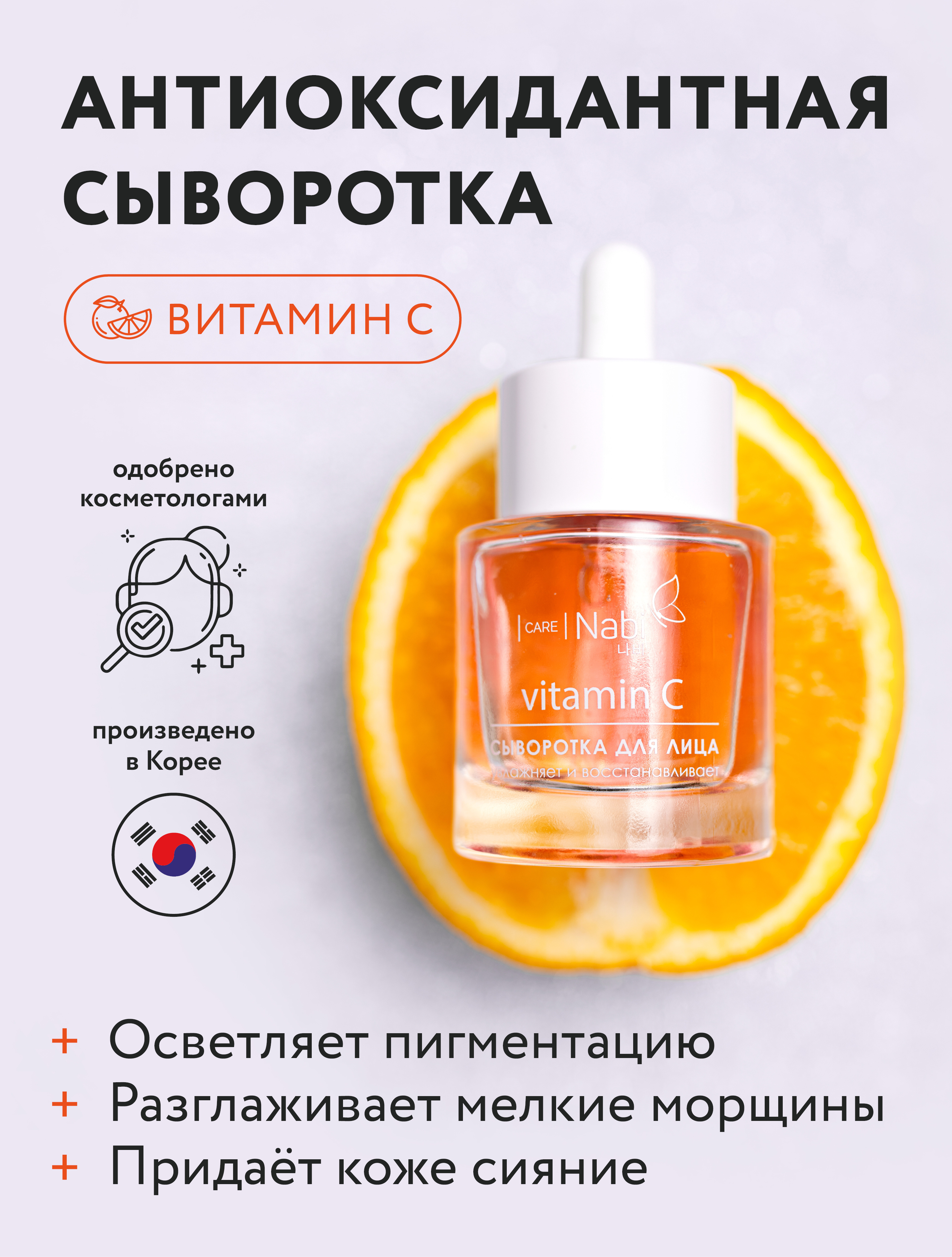 Суретшілердің эротикалық суреттері Орыс секс фильм