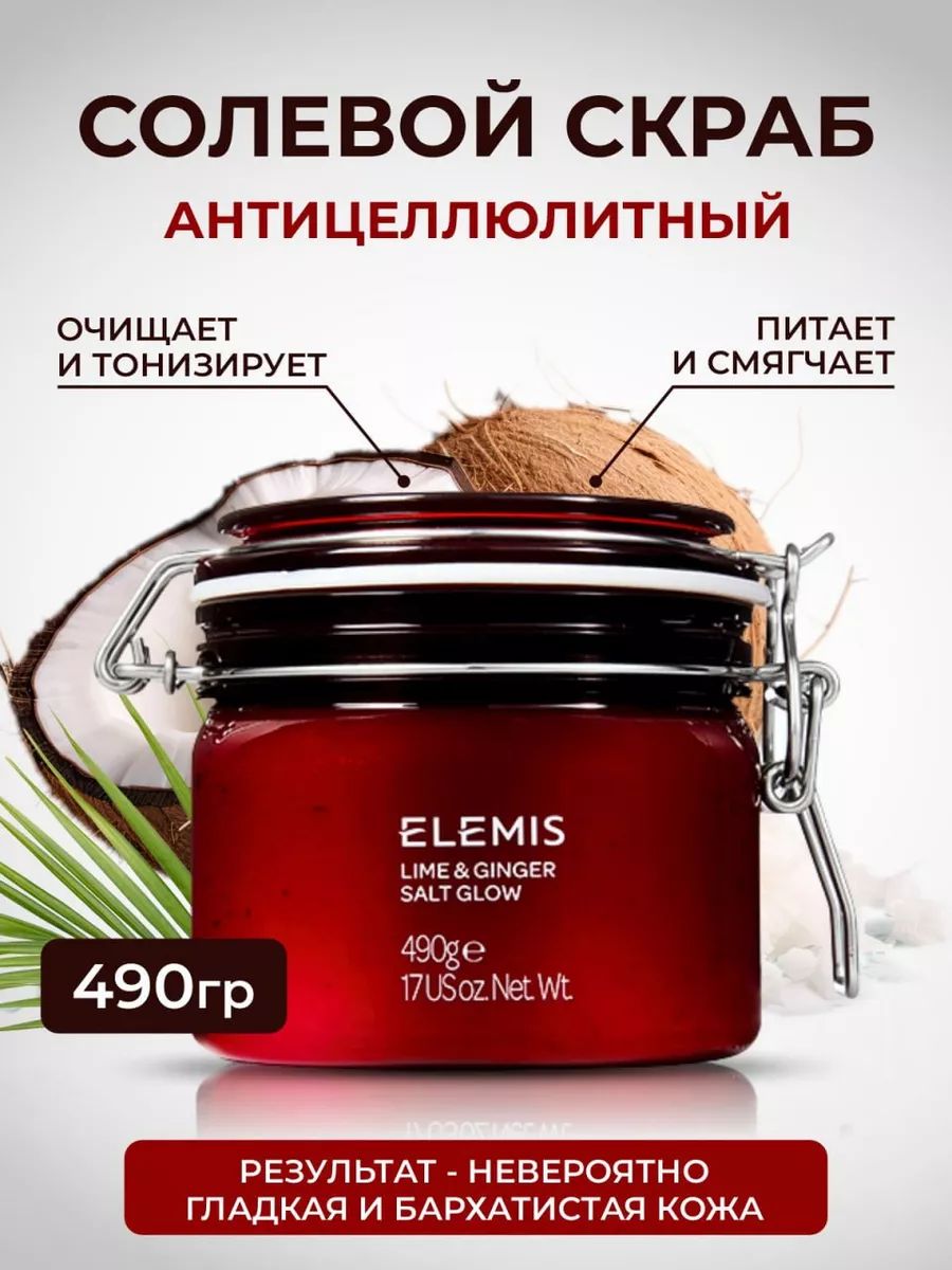 Porno sinf onlayn Kremli squirting porno videolar