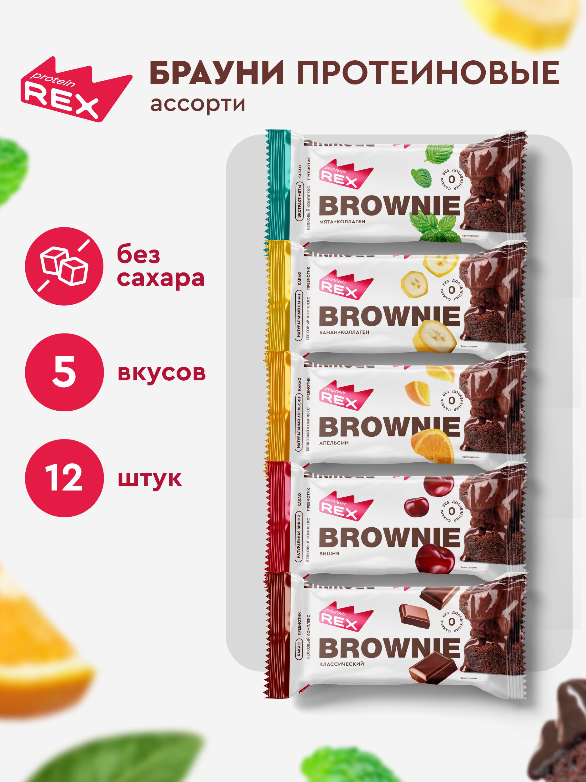 Жыныстық қатынас үшін барлық ыңғайлы позициялар