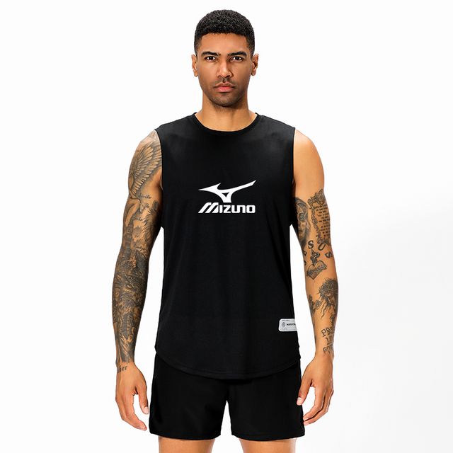 МайкаMizuno