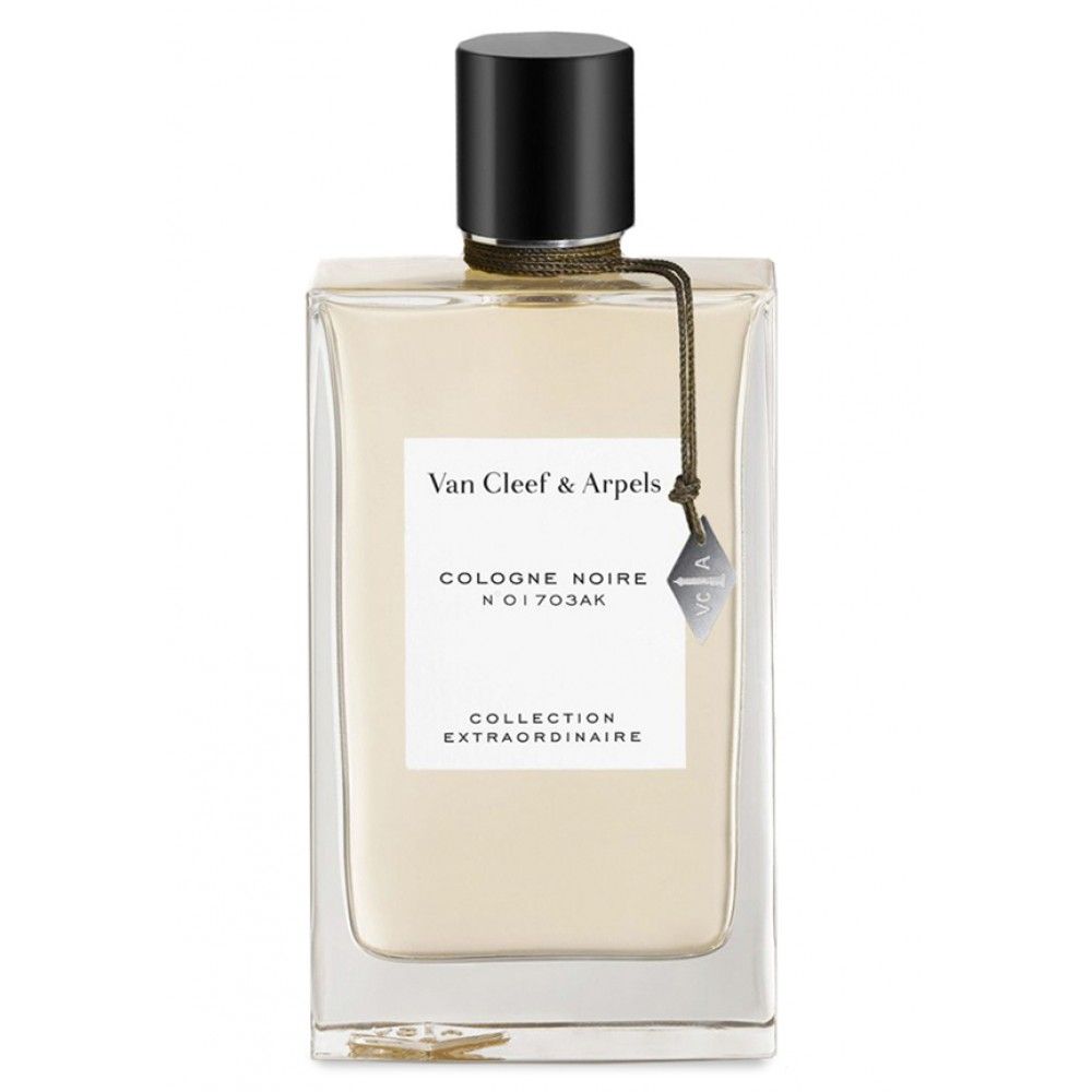 VAN CLEEF & ARPELS Cologne Noire Парфюмерная вода 45 мл купить