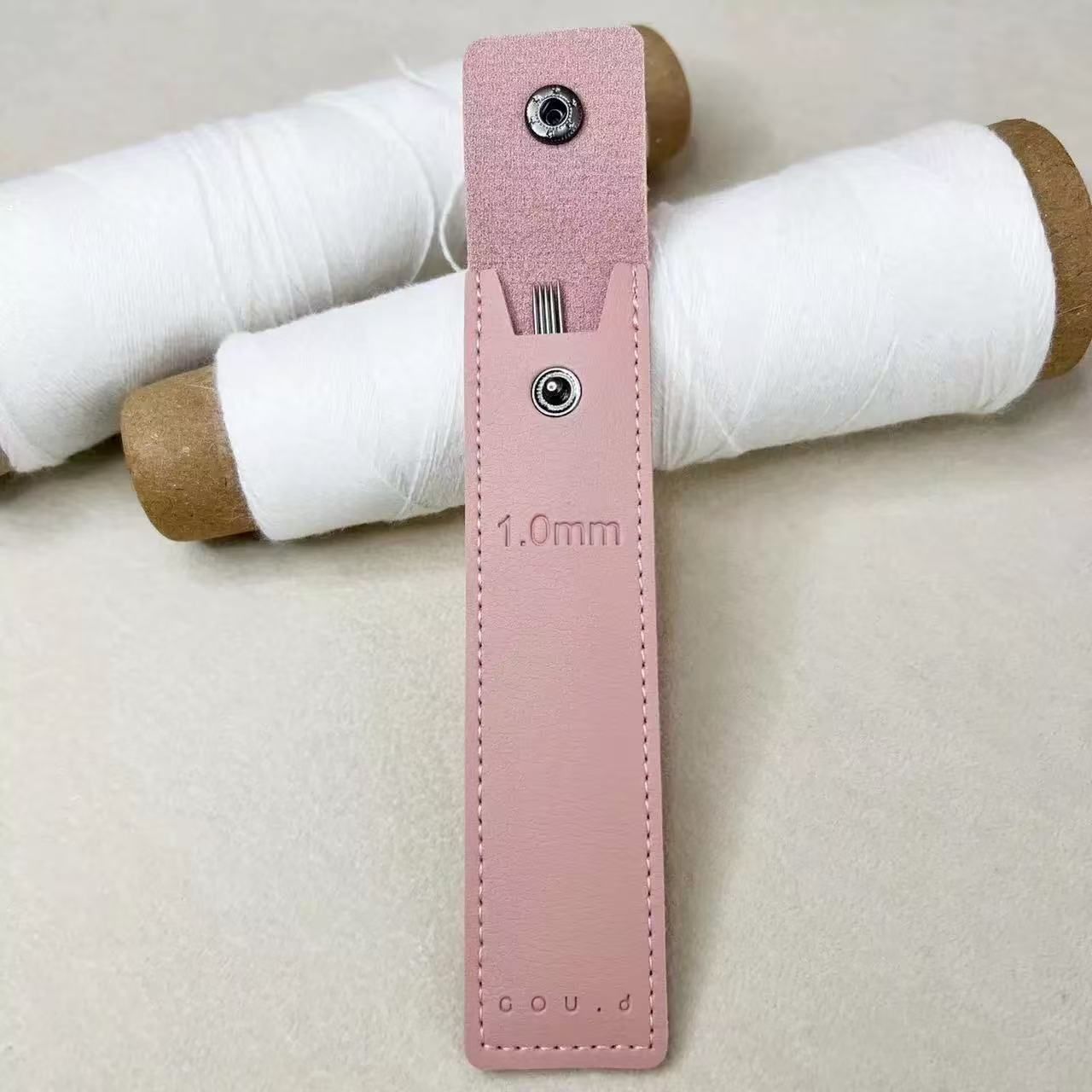 Спицыдлявязания