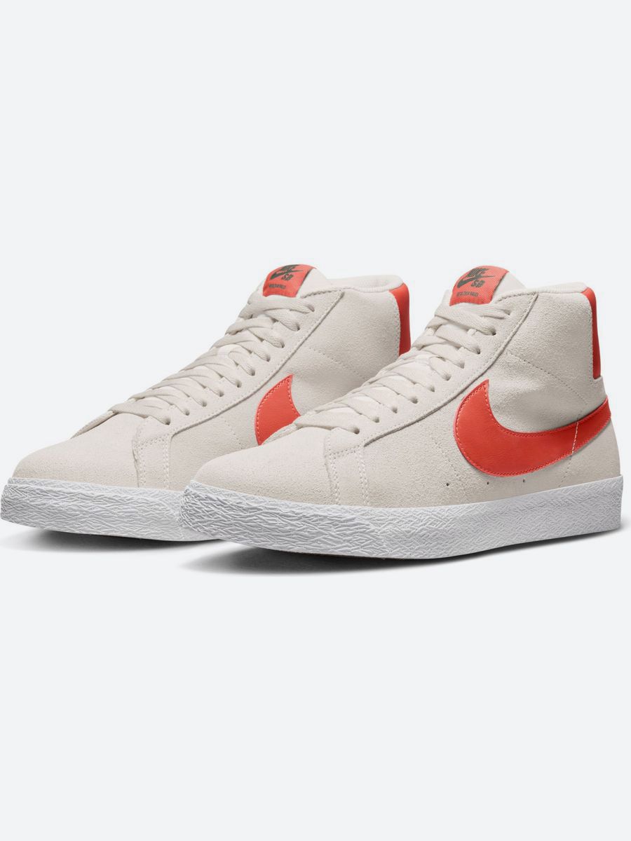 nike zoom blazer mid 77