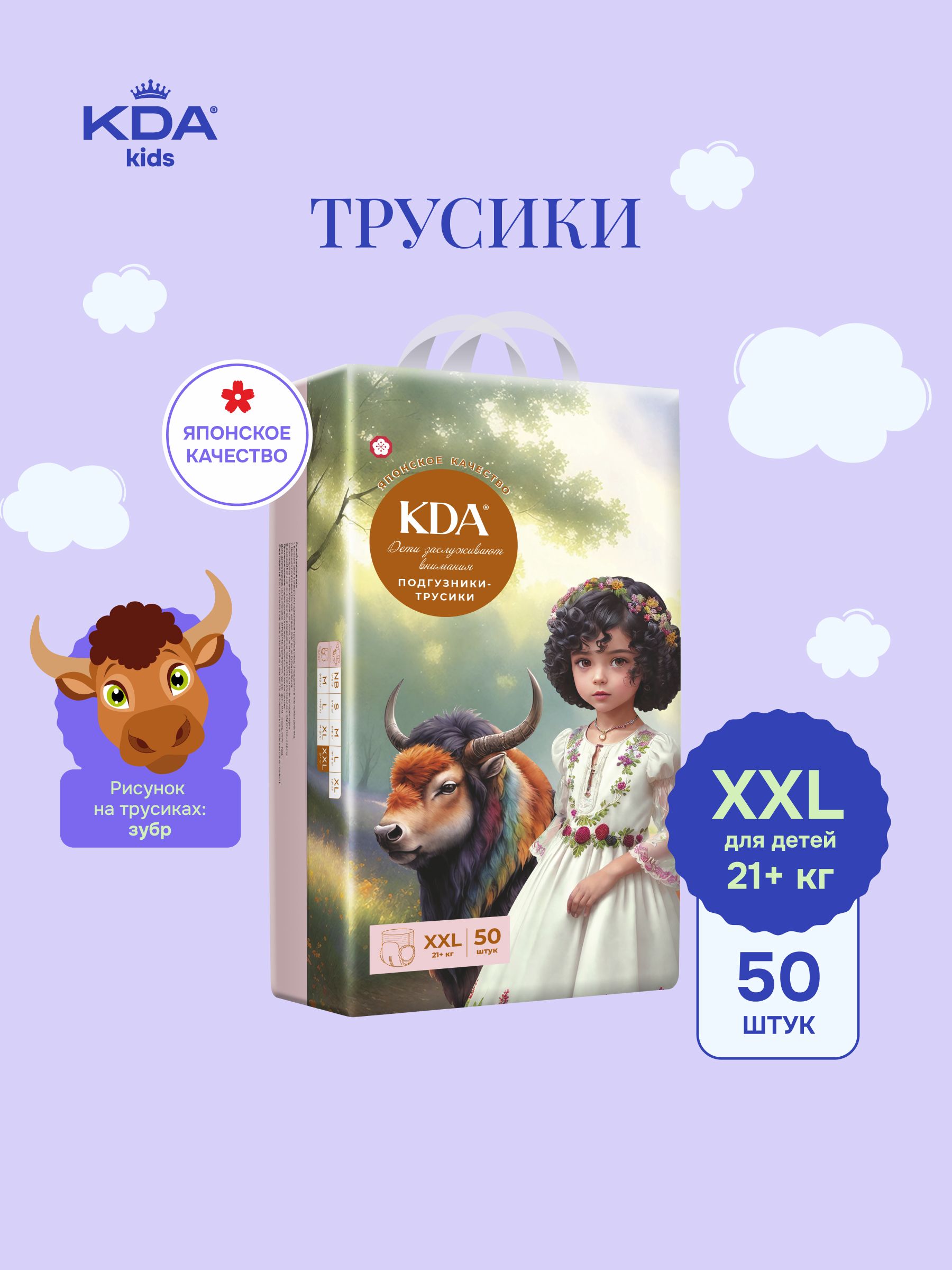 Қатаң, әдемі бастықпен порно көру Ferro Network Орыс порно видео