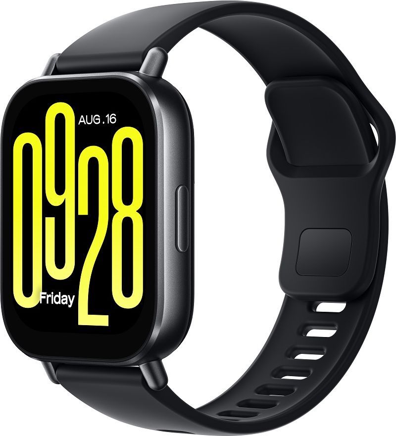 УмныечасыдлядетейпроизводстваКитая