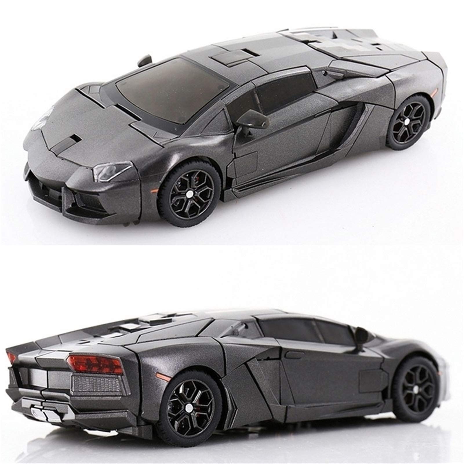lamborghini-vt01-lockdown