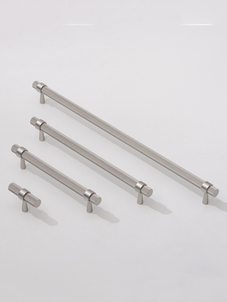 Ручкамебельная