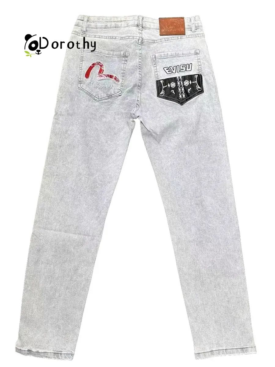 Xxx qizlar birinchi marta jinsiy aloqa