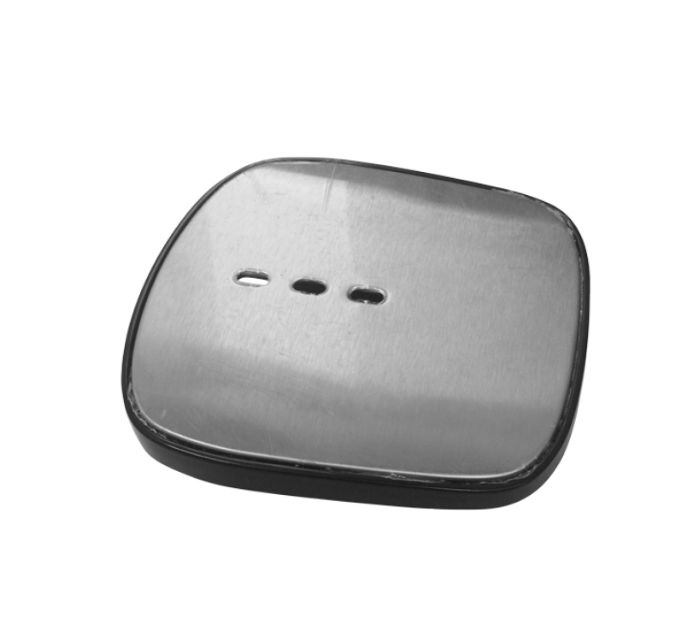 Пароуловитель (крышка) для мультиварки Polaris PMC 0517ADG / PMC 0557AD 011235