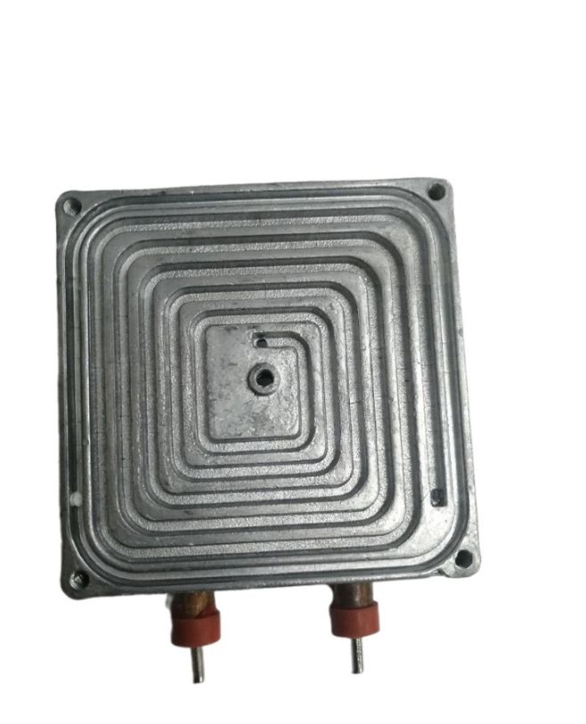 Тэн 900W CM7008 для кофеварки Polaris 012181