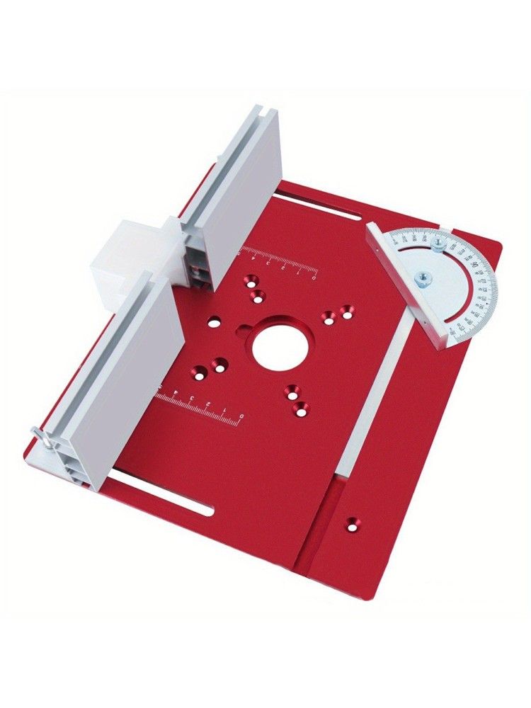 Электрическаяпереворачивающаясяплитадляфрезерованиядревесины