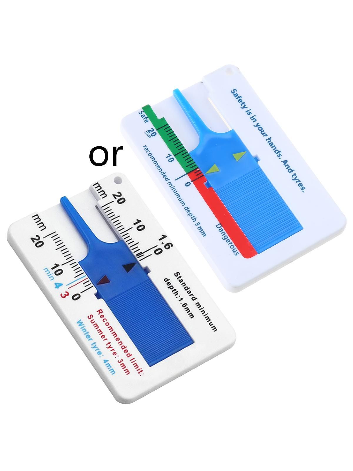 Глубиномер65мм0-20мм