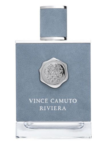 VINCE CAMUTO RIVIERA edt Духи 100 мл купить