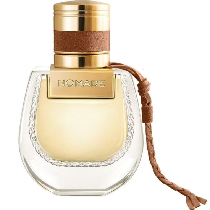 Chloe Nomade Jasmin Naturel Intense Парфюмерная вода для женщин 50 мл купить