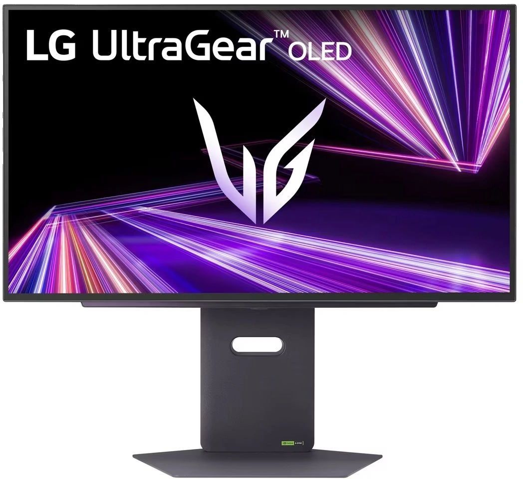 LG 26.5