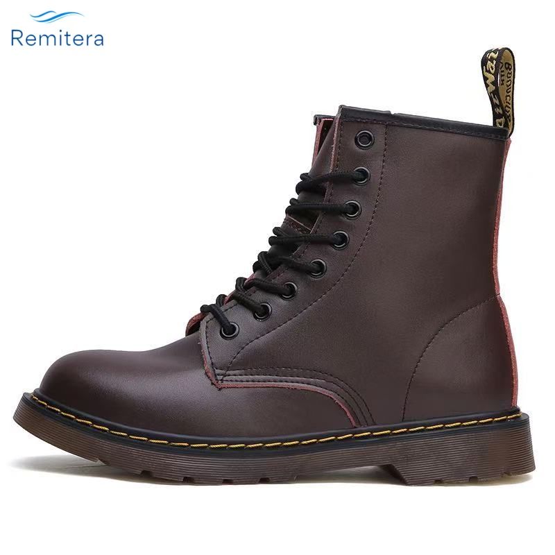 БотинкиDr.Martens