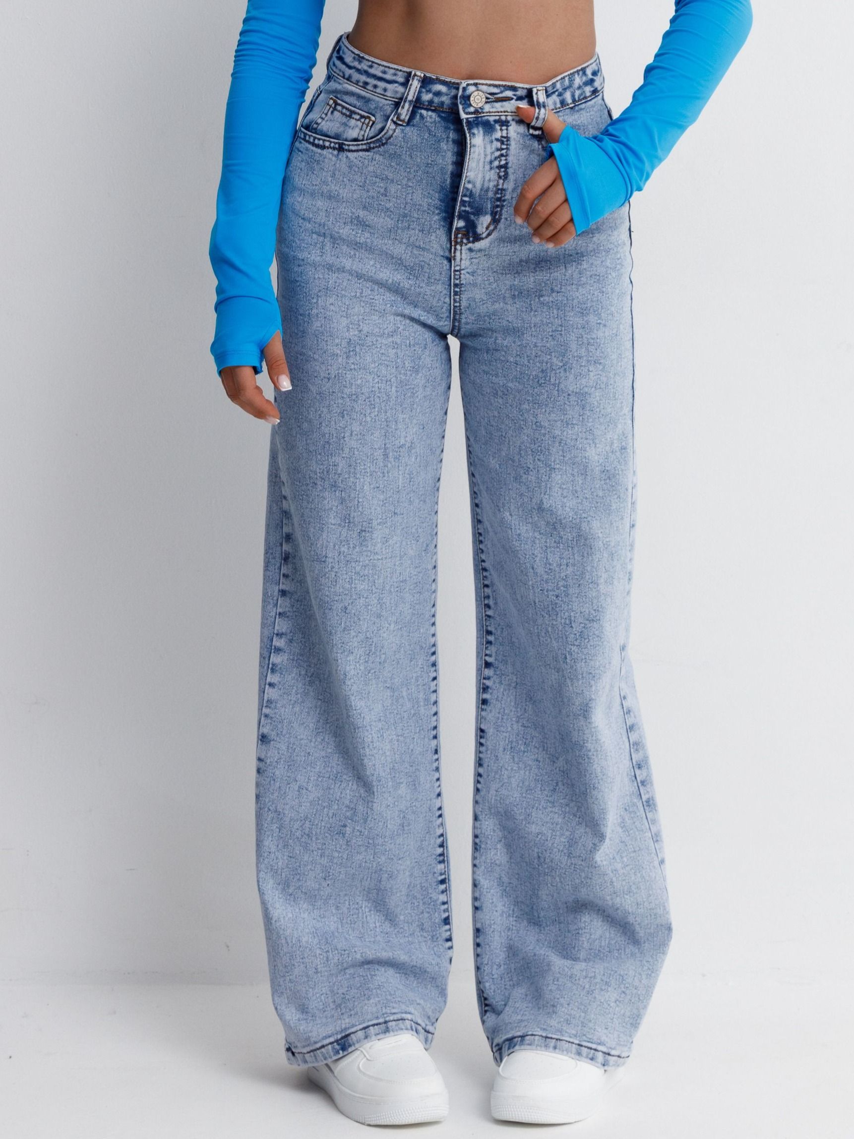 Орыс тілінде «Мама» порно комикс Асқазандағы анальды порно