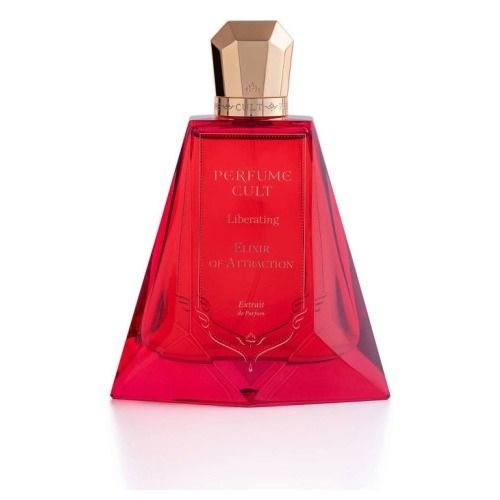 Perfume Cult Elixir of Attraction Духи унисекс 100 мл купить