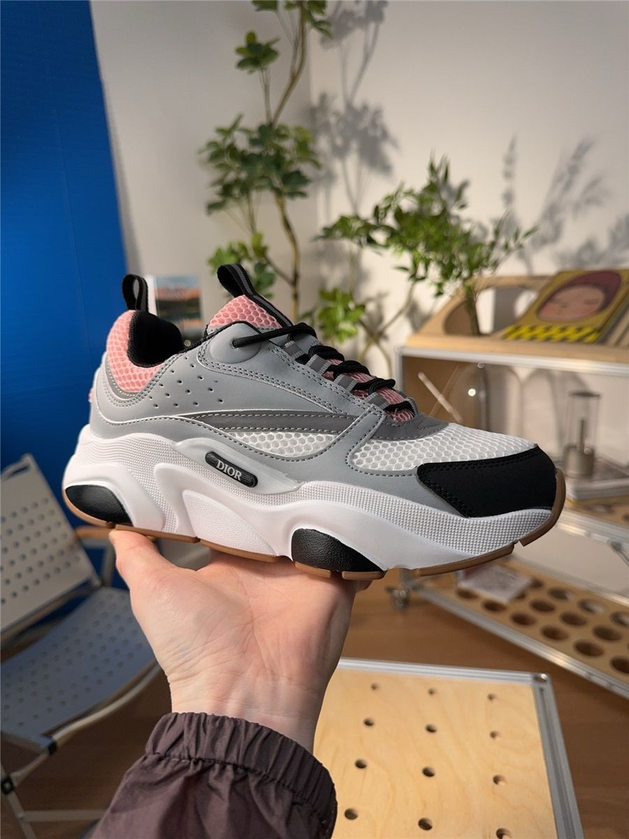 КроссовкиДиор,КристенDior