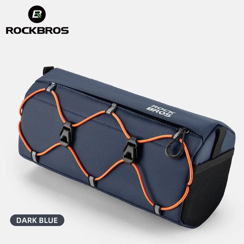 ROCKBROSСумкавелосипедная