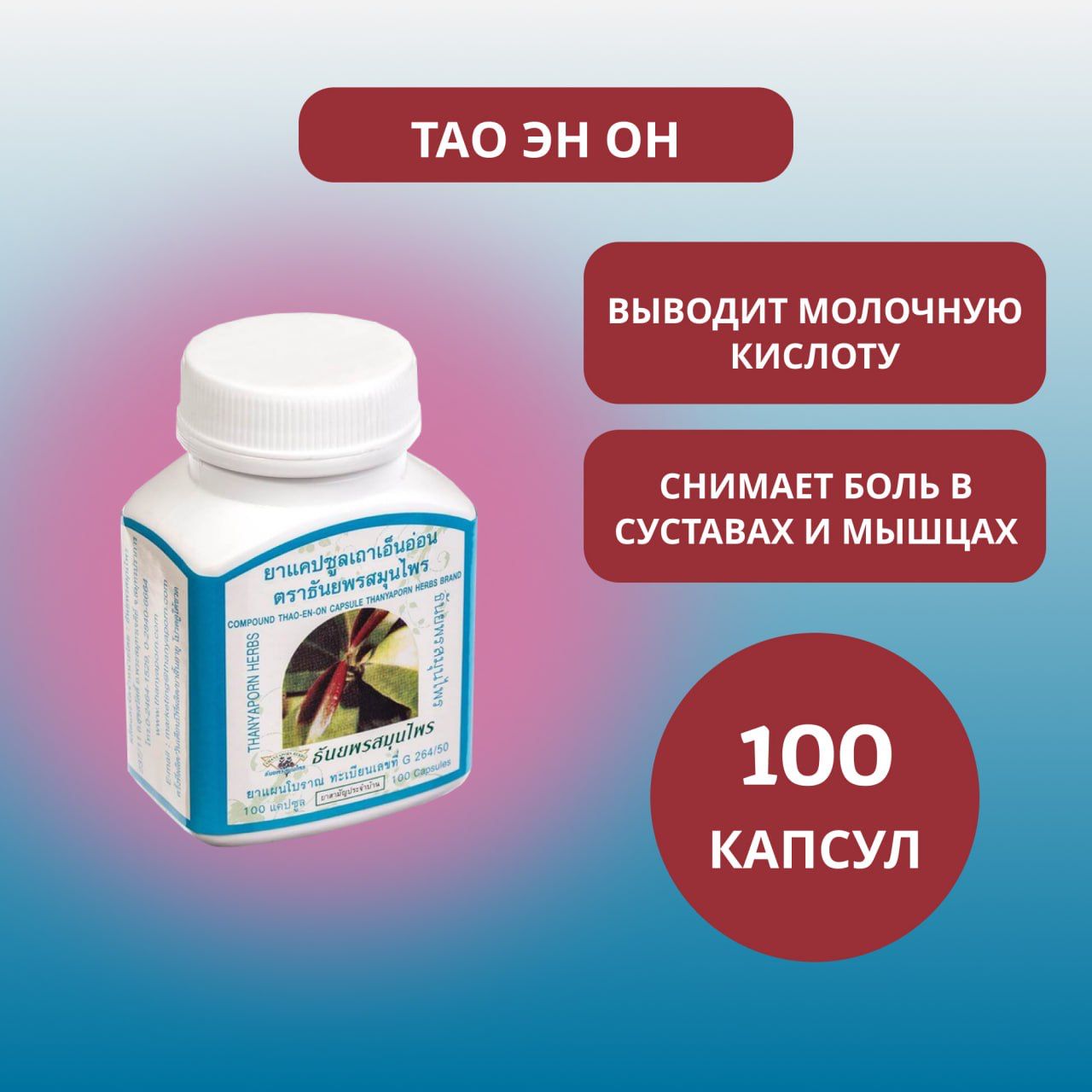 Ішінде спермы бар хардкор порно