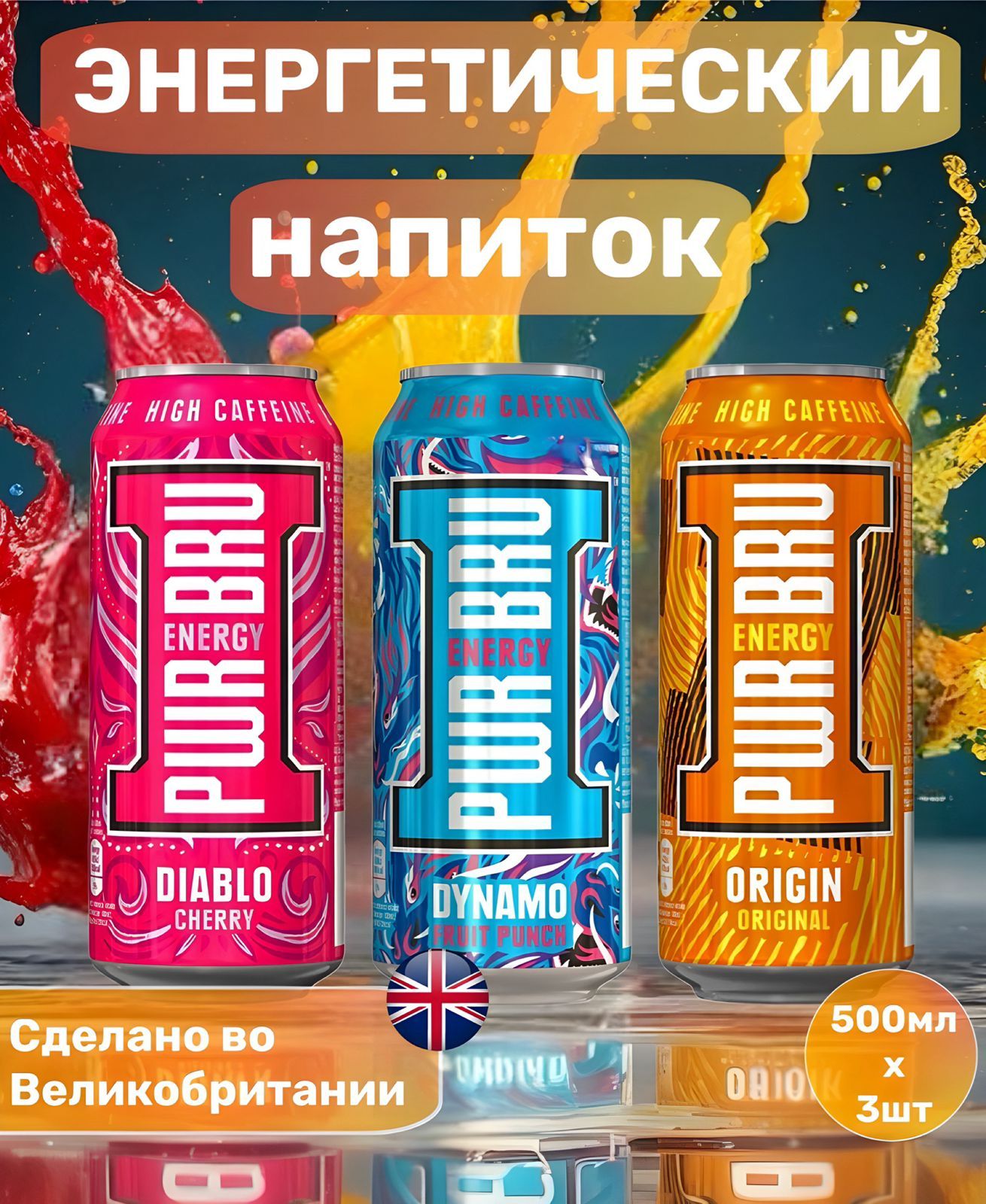 Вероника Земанова порно