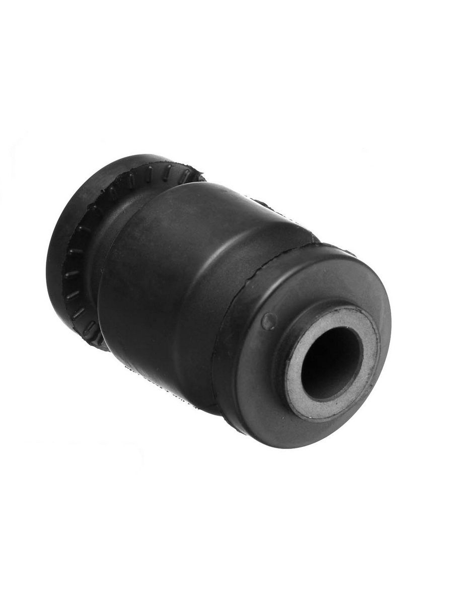 Сайлентблокпереднегорычагадляа/мToyotaRAV4,CheryTiggo,Fiestroco11J1311