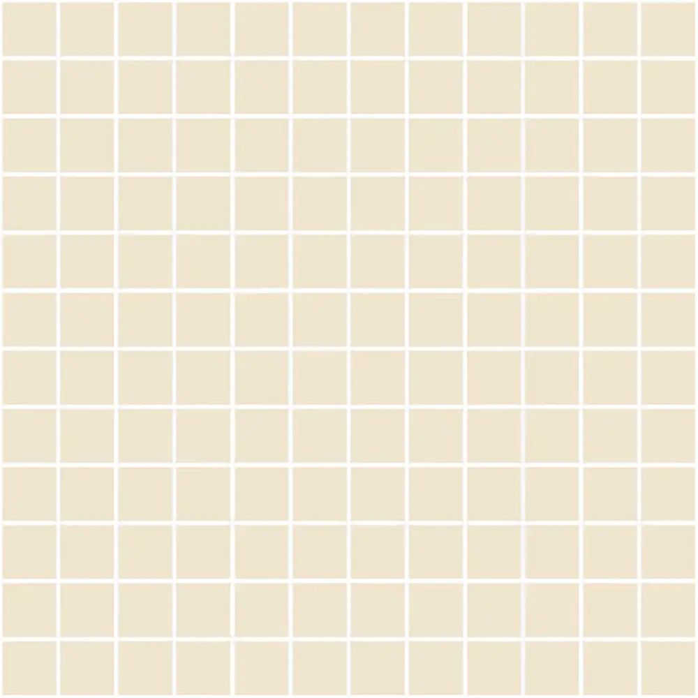 KERAMAMARAZZIТемаримозаика298x298x3.5ммцветбежевый