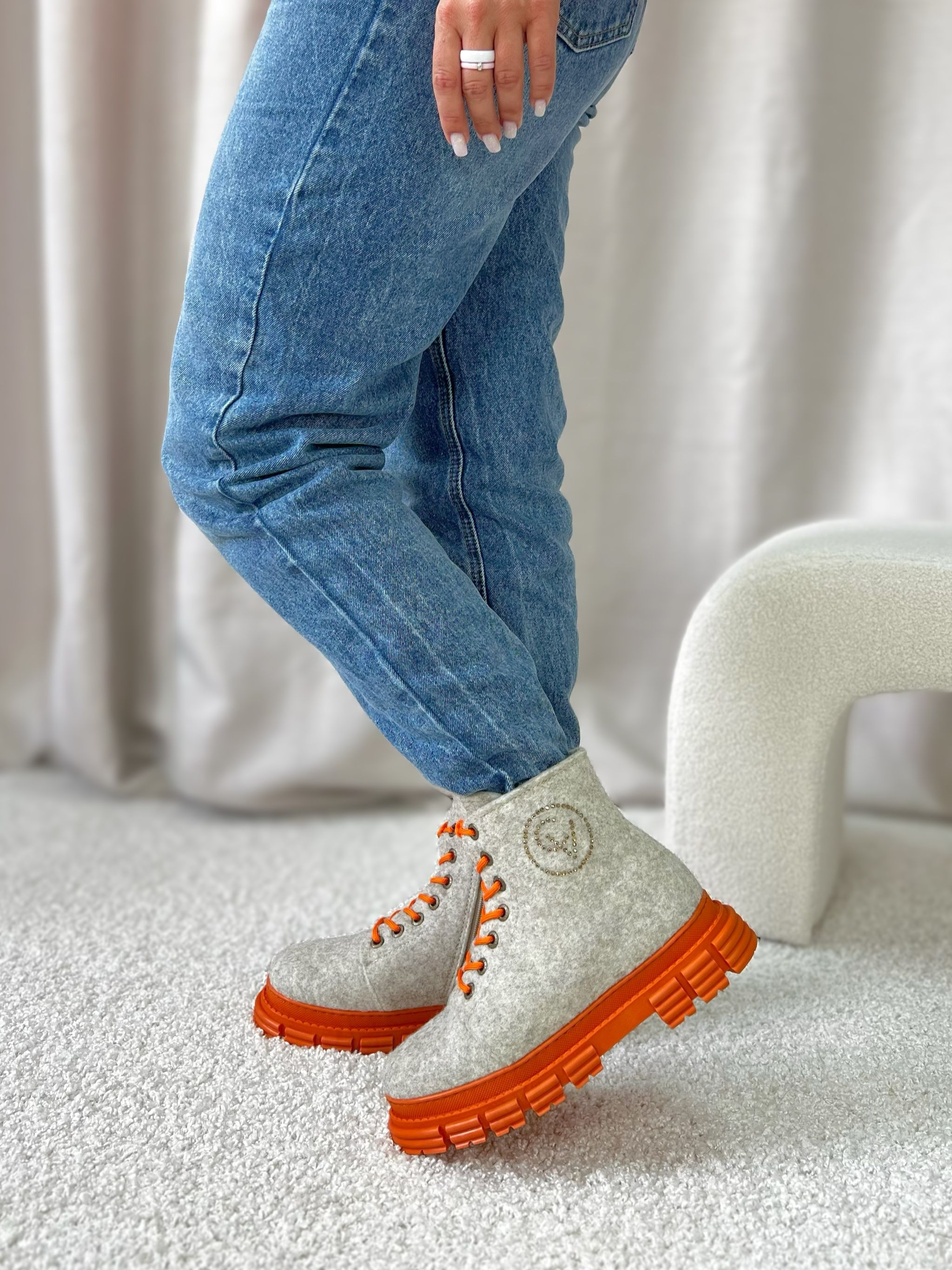 ВаленкиCOVALENKIваленкиженскиезимниенаподошве