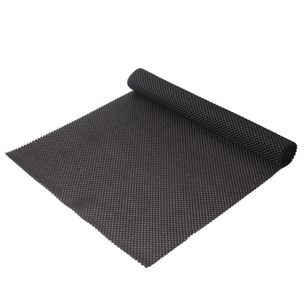 Ковриквбагажник,Пластик,1шт.