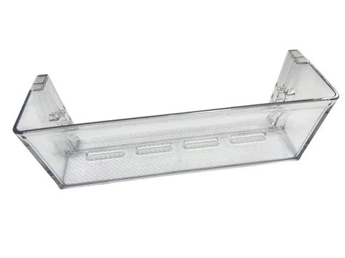 Балкон верхний двери для холодильника Haier 0060236461