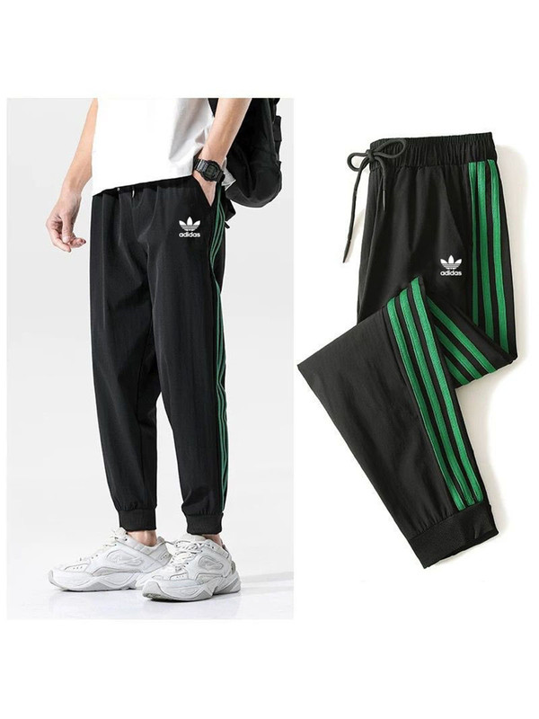 БрюкиadidasOriginals