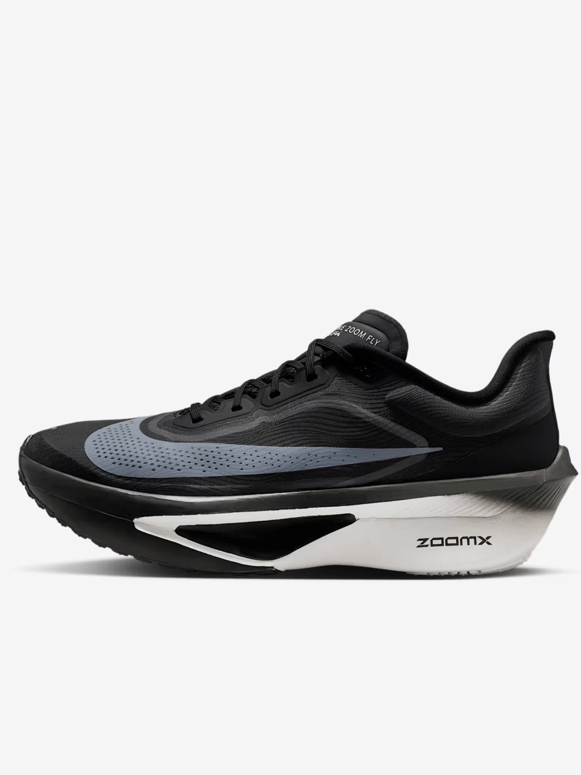 nike zoom fly flyknit outlet