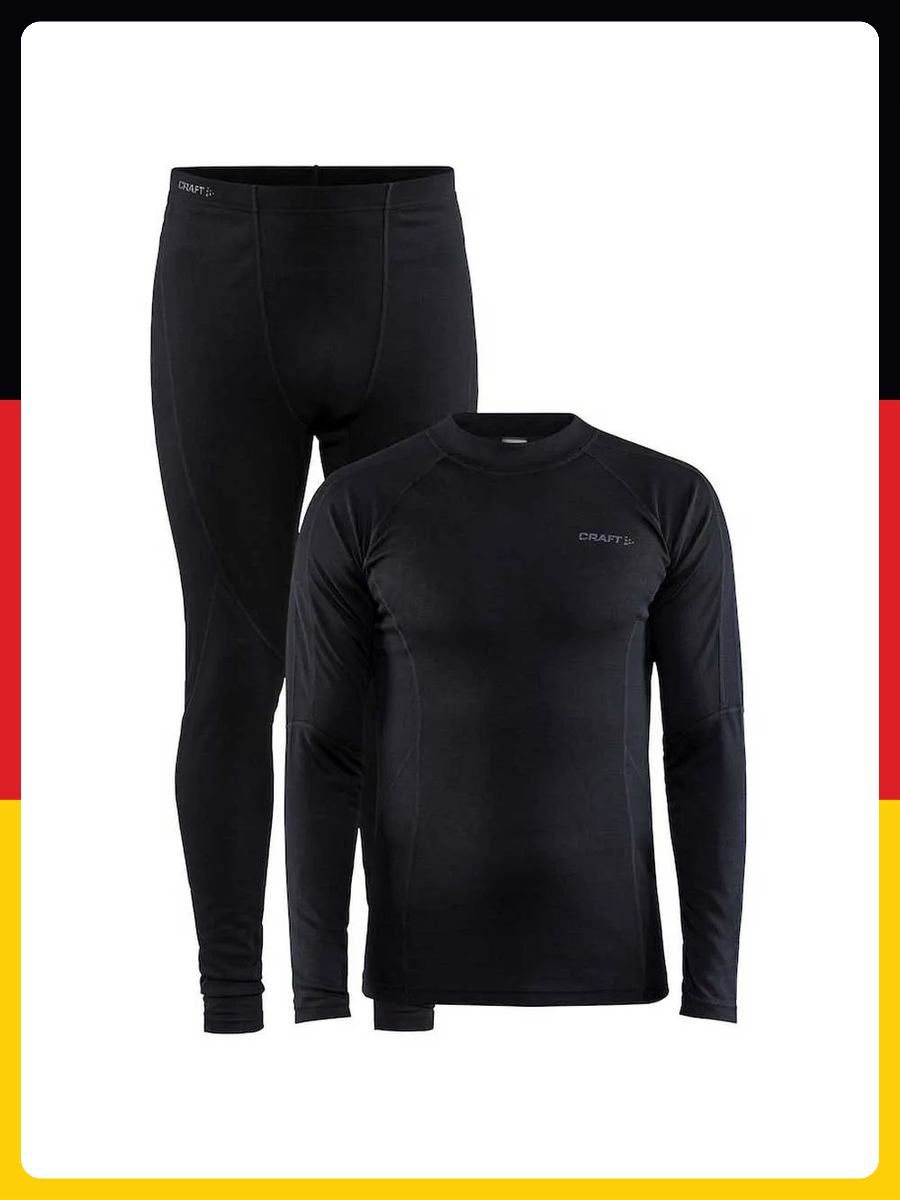 КомплекттермобельяCraft