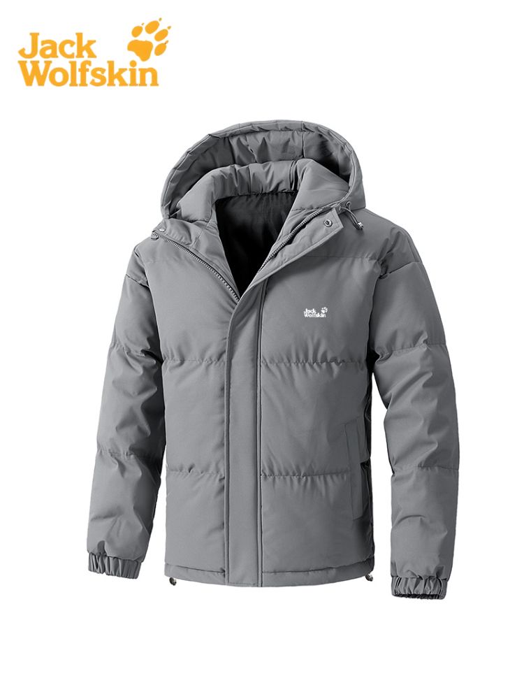 КурткаJackWolfskinКуртка