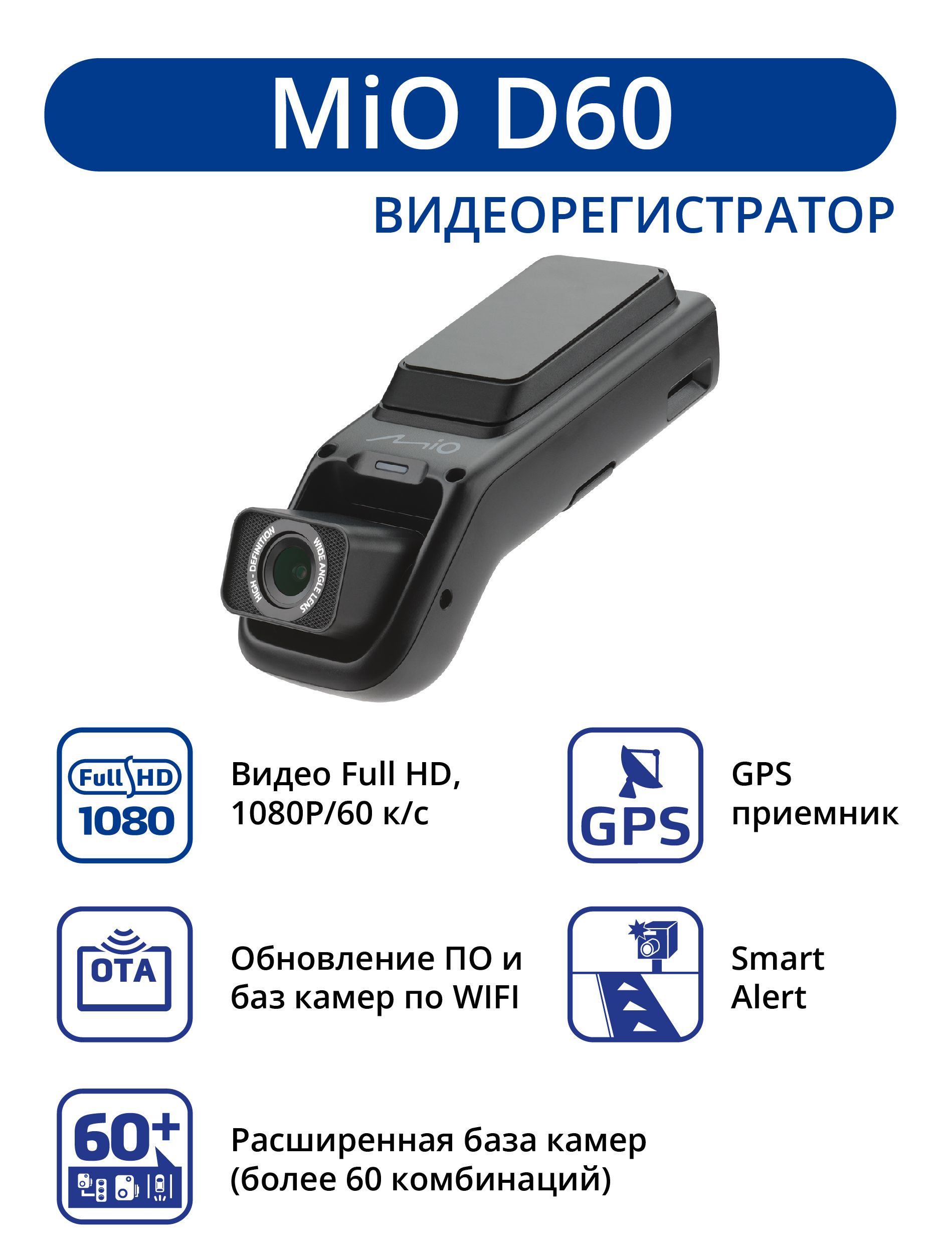 Рогоноска пәктік белбеуі порно видео