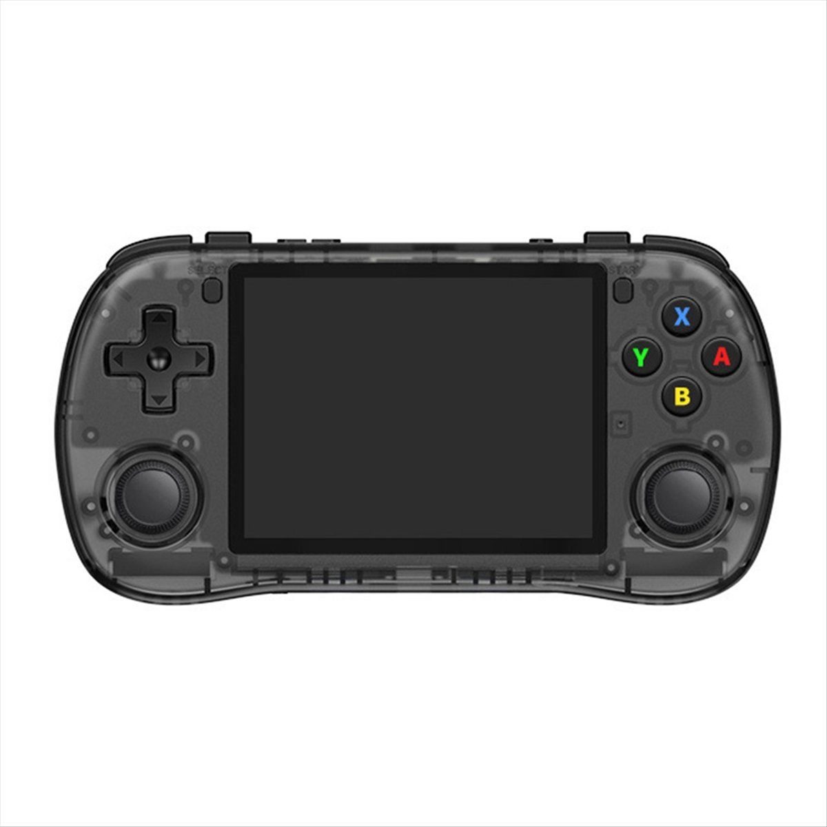 Запчастьдляигровойприставки