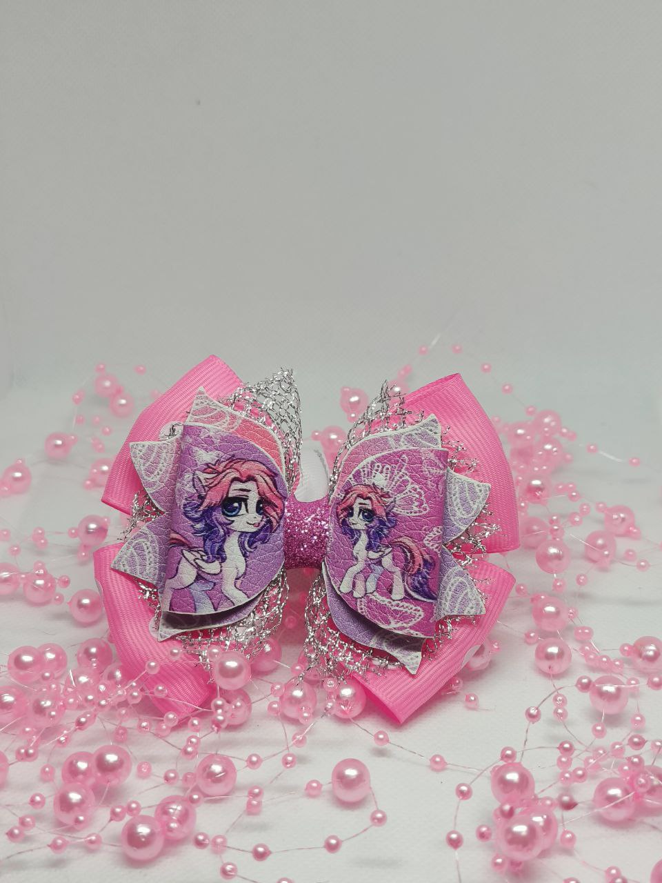 Product thumbnail 2