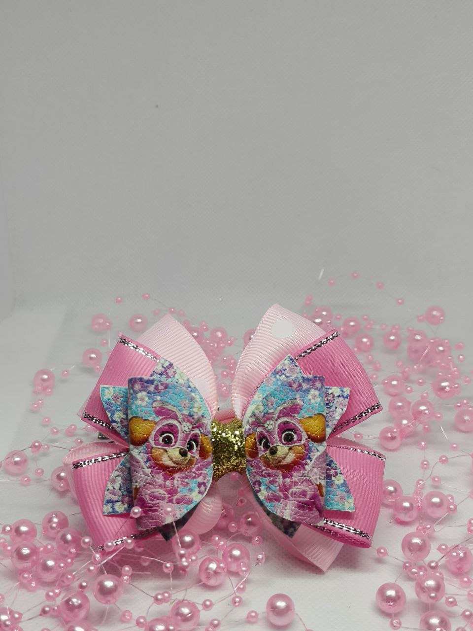Product thumbnail 2