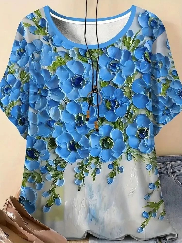 Футболка