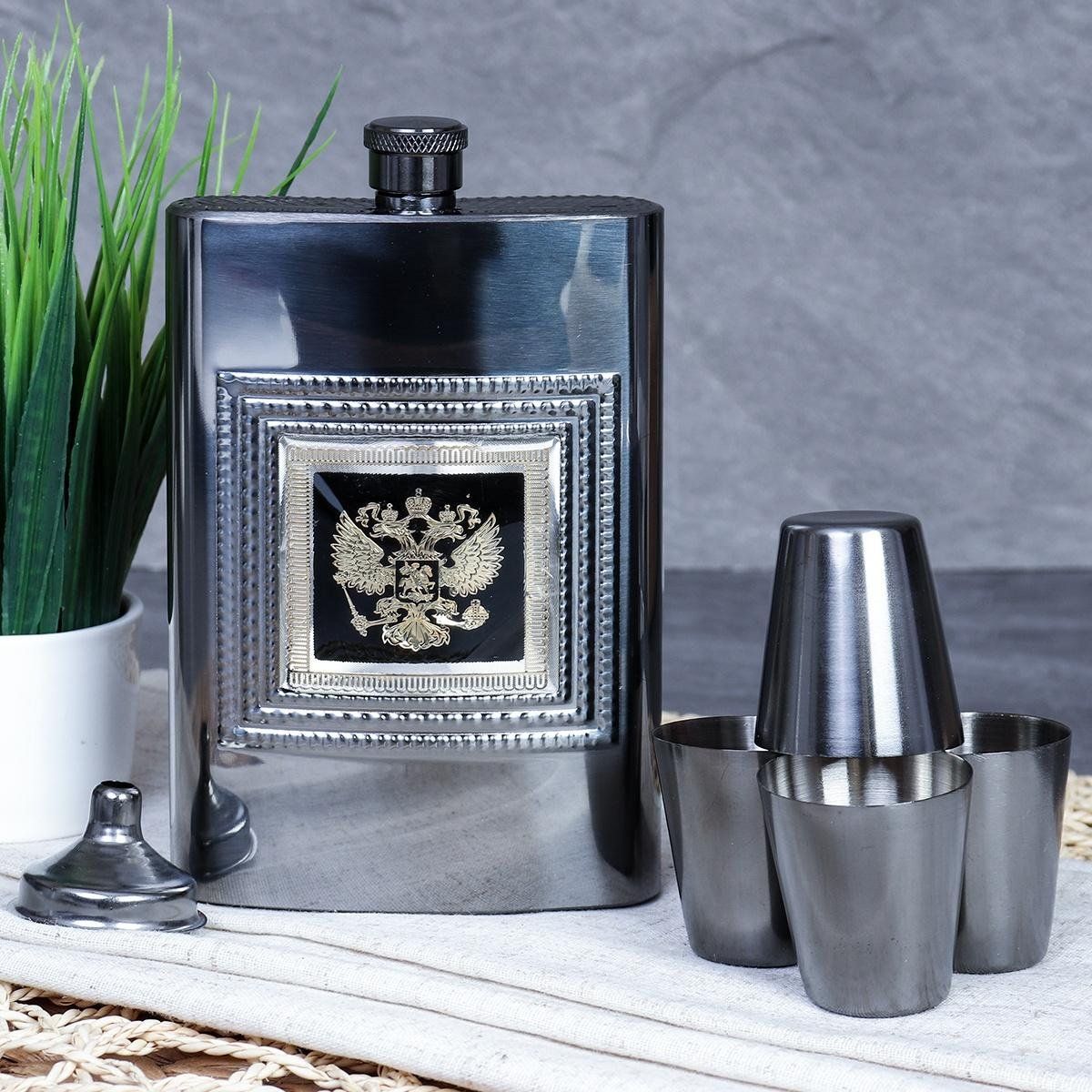 Фляга Фляга
