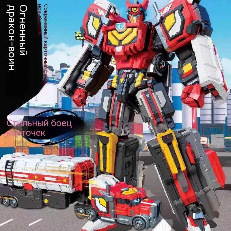 30-s1-metalcardbot