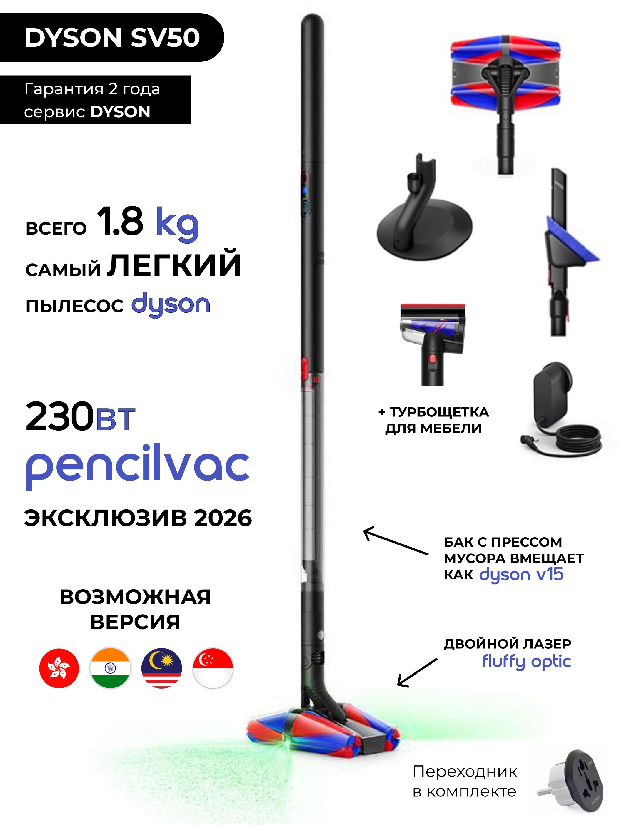 9061336491.jpg
