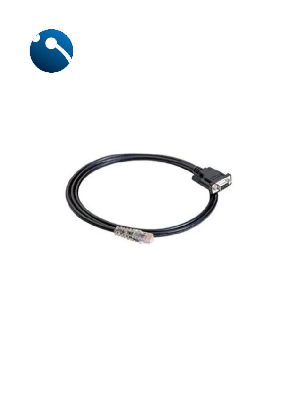 КабельMOXACBL-RJ45F9-150