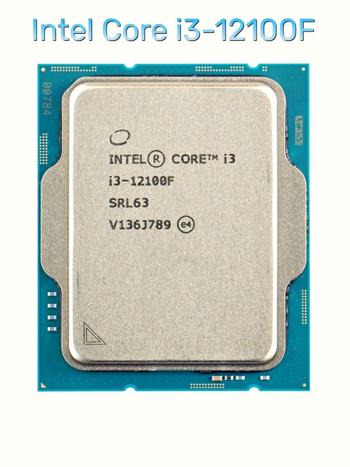 Intel Core i3-12100F 12世代 LGA1700 9307891059.jpg