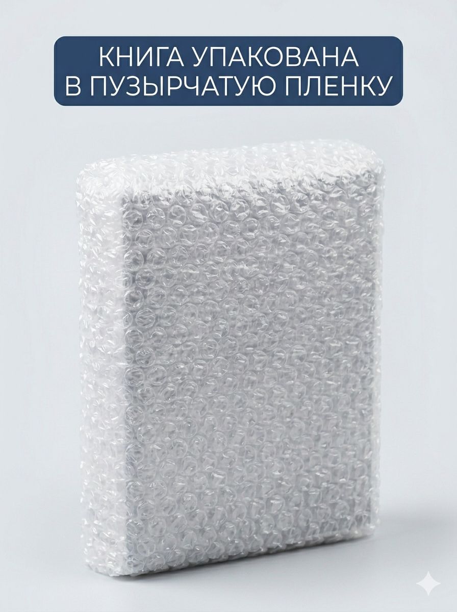 48 законов власти | The 48 Laws of Power - Ozon image 1