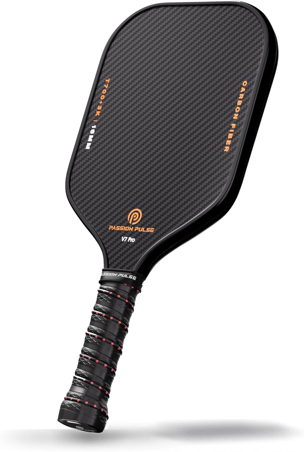 Aireo Pickleball Paddle A Complete Guide for Smarter Paddle Selection