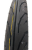 Cordial P-99 Мотошины 3.00/80 R17 купить c доставкой на OZON по низкой ...