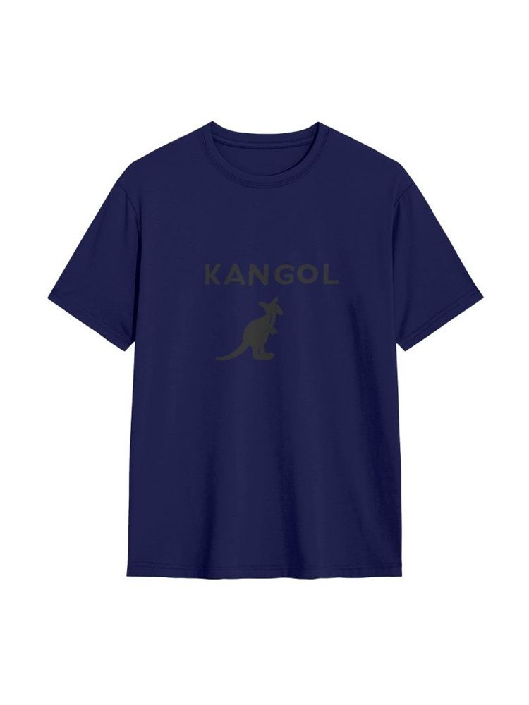 Футболка KANGOL #1